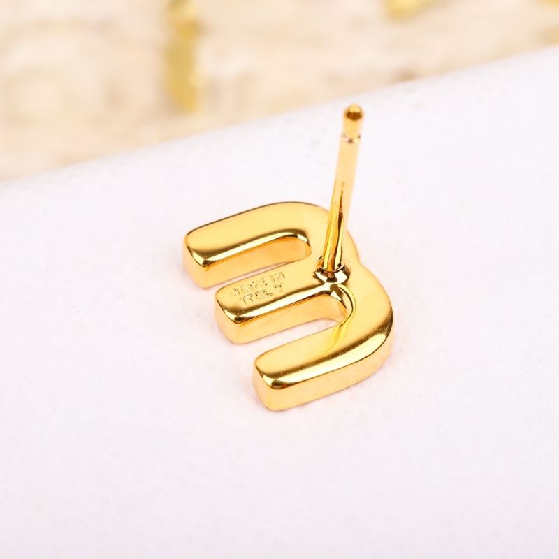 Miu Miu Earrings